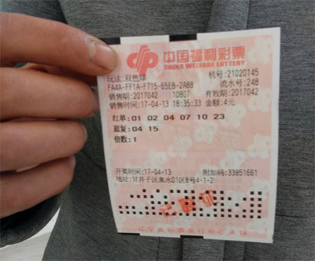 毛片黄色